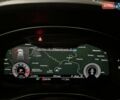 Ауди SQ7 2020 в Киеве на Automoto.ua Серый Ауди SQ7, объемом двигателя 4 л и пробегом 90 тыс. км за 68700 $, фото 42 на Automoto.ua