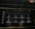 Ауди SQ7 2020 в Киеве на Automoto.ua Серый Ауди SQ7, объемом двигателя 4 л и пробегом 90 тыс. км за 68700 $, фото 48 на Automoto.ua