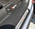Серый Ауди SQ7, объемом двигателя 4 л и пробегом 87 тыс. км за 66000 $, фото 59 на Automoto.ua