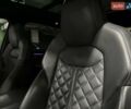 Ауди SQ7 2020 в Киеве на Automoto.ua Серый Ауди SQ7, объемом двигателя 4 л и пробегом 90 тыс. км за 68700 $, фото 34 на Automoto.ua