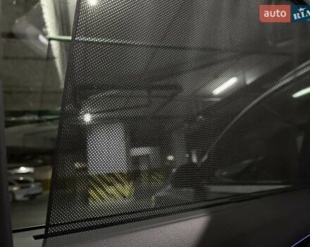 Ауди SQ7 2020 в Киеве на Automoto.ua Серый Ауди SQ7, объемом двигателя 4 л и пробегом 90 тыс. км за 68700 $, фото 69 на Automoto.ua