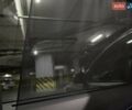 Ауди SQ7 2020 в Киеве на Automoto.ua Серый Ауди SQ7, объемом двигателя 4 л и пробегом 90 тыс. км за 68700 $, фото 69 на Automoto.ua