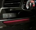 Ауди SQ7 2020 в Киеве на Automoto.ua Серый Ауди SQ7, объемом двигателя 4 л и пробегом 90 тыс. км за 68700 $, фото 44 на Automoto.ua