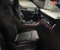 Ауди SQ7 2020 в Киеве на Automoto.ua Серый Ауди SQ7, объемом двигателя 4 л и пробегом 90 тыс. км за 68700 $, фото 85 на Automoto.ua