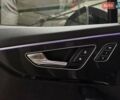 Ауди SQ7 2020 в Киеве на Automoto.ua Серый Ауди SQ7, объемом двигателя 4 л и пробегом 90 тыс. км за 68700 $, фото 28 на Automoto.ua