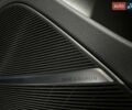 Ауди SQ7 2020 в Киеве на Automoto.ua Серый Ауди SQ7, объемом двигателя 4 л и пробегом 90 тыс. км за 68700 $, фото 79 на Automoto.ua