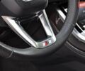 Серый Ауди SQ7, объемом двигателя 4 л и пробегом 87 тыс. км за 66000 $, фото 34 на Automoto.ua