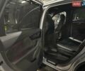 Ауди SQ7 2020 в Киеве на Automoto.ua Серый Ауди SQ7, объемом двигателя 4 л и пробегом 90 тыс. км за 68700 $, фото 67 на Automoto.ua