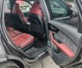 Сірий Ауді SQ7, об'ємом двигуна 4 л та пробігом 72 тис. км за 68000 $, фото 8 на Automoto.ua