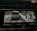 Ауди SQ7 2020 в Киеве на Automoto.ua Серый Ауди SQ7, объемом двигателя 4 л и пробегом 90 тыс. км за 68700 $, фото 57 на Automoto.ua