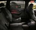 Ауди SQ7 2020 в Киеве на Automoto.ua Серый Ауди SQ7, объемом двигателя 4 л и пробегом 90 тыс. км за 68700 $, фото 81 на Automoto.ua