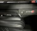 Ауди SQ7 2020 в Киеве на Automoto.ua Серый Ауди SQ7, объемом двигателя 4 л и пробегом 90 тыс. км за 68700 $, фото 36 на Automoto.ua