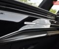 Сірий Ауді SQ7, об'ємом двигуна 4 л та пробігом 87 тис. км за 65000 $, фото 48 на Automoto.ua