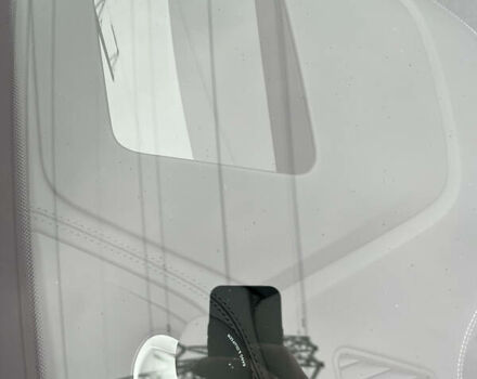 Сірий Ауді SQ7, об'ємом двигуна 4 л та пробігом 53 тис. км за 117000 $, фото 64 на Automoto.ua