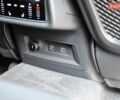 Сірий Ауді SQ7, об'ємом двигуна 4 л та пробігом 87 тис. км за 65000 $, фото 66 на Automoto.ua