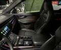 Ауди SQ7 2020 в Киеве на Automoto.ua Серый Ауди SQ7, объемом двигателя 4 л и пробегом 90 тыс. км за 68700 $, фото 32 на Automoto.ua