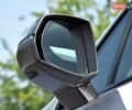 Сірий Ауді SQ7, об'ємом двигуна 4 л та пробігом 87 тис. км за 65000 $, фото 22 на Automoto.ua
