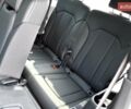 Серый Ауди SQ7, объемом двигателя 4 л и пробегом 87 тыс. км за 66000 $, фото 72 на Automoto.ua