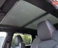 Серый Ауди SQ7, объемом двигателя 4 л и пробегом 87 тыс. км за 66000 $, фото 49 на Automoto.ua