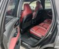 Сірий Ауді SQ7, об'ємом двигуна 4 л та пробігом 72 тис. км за 68000 $, фото 10 на Automoto.ua