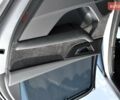 Серый Ауди SQ7, объемом двигателя 4 л и пробегом 87 тыс. км за 66000 $, фото 61 на Automoto.ua