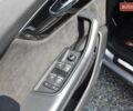 Сірий Ауді SQ7, об'ємом двигуна 4 л та пробігом 87 тис. км за 65000 $, фото 52 на Automoto.ua
