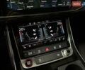 Ауди SQ7 2020 в Киеве на Automoto.ua Серый Ауди SQ7, объемом двигателя 4 л и пробегом 90 тыс. км за 68700 $, фото 62 на Automoto.ua
