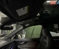 Ауди SQ7 2020 в Киеве на Automoto.ua Серый Ауди SQ7, объемом двигателя 4 л и пробегом 90 тыс. км за 68700 $, фото 33 на Automoto.ua