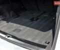 Сірий Ауді SQ7, об'ємом двигуна 4 л та пробігом 87 тис. км за 65000 $, фото 70 на Automoto.ua