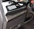 Серый Ауди SQ7, объемом двигателя 4 л и пробегом 87 тыс. км за 66000 $, фото 42 на Automoto.ua