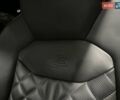 Ауди SQ7 2020 в Киеве на Automoto.ua Серый Ауди SQ7, объемом двигателя 4 л и пробегом 90 тыс. км за 68700 $, фото 35 на Automoto.ua