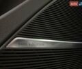 Ауди SQ7 2020 в Киеве на Automoto.ua Серый Ауди SQ7, объемом двигателя 4 л и пробегом 90 тыс. км за 68700 $, фото 70 на Automoto.ua