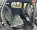 Сірий Ауді SQ7, об'ємом двигуна 4 л та пробігом 113 тис. км за 71900 $, фото 30 на Automoto.ua