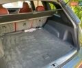 Сірий Ауді SQ7, об'ємом двигуна 4 л та пробігом 80 тис. км за 85000 $, фото 46 на Automoto.ua