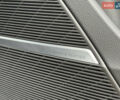 Сірий Ауді SQ7, об'ємом двигуна 4 л та пробігом 113 тис. км за 71900 $, фото 33 на Automoto.ua