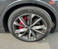 Сірий Ауді SQ7, об'ємом двигуна 4 л та пробігом 85 тис. км за 92000 $, фото 6 на Automoto.ua