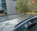 Сірий Ауді SQ7, об'ємом двигуна 4 л та пробігом 85 тис. км за 92000 $, фото 25 на Automoto.ua