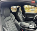 Сірий Ауді SQ7, об'ємом двигуна 4 л та пробігом 113 тис. км за 71900 $, фото 41 на Automoto.ua