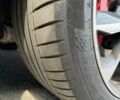 Сірий Ауді SQ7, об'ємом двигуна 4 л та пробігом 85 тис. км за 92000 $, фото 7 на Automoto.ua