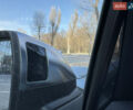 Серый Ауди SQ7, объемом двигателя 4 л и пробегом 101 тыс. км за 73900 $, фото 38 на Automoto.ua