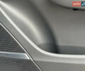 Сірий Ауді SQ7, об'ємом двигуна 4 л та пробігом 113 тис. км за 71900 $, фото 32 на Automoto.ua