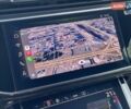 Серый Ауди SQ7, объемом двигателя 4 л и пробегом 45 тыс. км за 96500 $, фото 48 на Automoto.ua