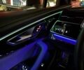Серый Ауди SQ7, объемом двигателя 4 л и пробегом 65 тыс. км за 89900 $, фото 85 на Automoto.ua