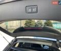Серый Ауди SQ7, объемом двигателя 4 л и пробегом 45 тыс. км за 96500 $, фото 22 на Automoto.ua