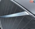 Серый Ауди SQ7, объемом двигателя 4 л и пробегом 65 тыс. км за 89900 $, фото 52 на Automoto.ua