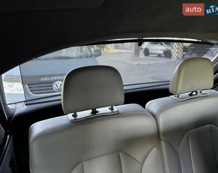 Серый Ауди SQ7, объемом двигателя 4 л и пробегом 65 тыс. км за 89900 $, фото 79 на Automoto.ua