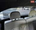 Серый Ауди SQ7, объемом двигателя 4 л и пробегом 65 тыс. км за 89900 $, фото 79 на Automoto.ua