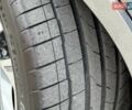 Серый Ауди SQ7, объемом двигателя 4 л и пробегом 65 тыс. км за 89900 $, фото 40 на Automoto.ua