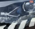 Серый Ауди SQ7, объемом двигателя 4 л и пробегом 65 тыс. км за 89900 $, фото 41 на Automoto.ua