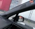 Серый Ауди SQ7, объемом двигателя 4 л и пробегом 65 тыс. км за 89900 $, фото 47 на Automoto.ua